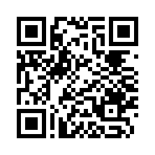 QR Code for bc1q3ym8de2uk3kvlt329fl86830q0m2ulvlx0jdft