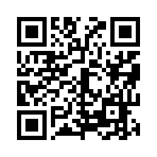 QR Code for bc1q3ymhwpkaat7t4k4kdtd7pmprkfkc2dvrlv2xkp