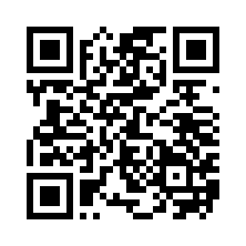 QR Code for bc1q3yn7mlua6sr79ma070jmka0fu94q5yeqesg95t