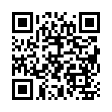 QR Code for bc1q3ync4t66cad868fu3yuham28akhje7sulzffkh