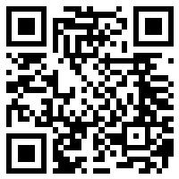 QR Code for bc1q3yrldmutnt7a2chrd63gnrx2esddlnaa6vh22j