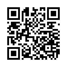 QR Code for bc1q3ys5ce7e7a30tsyccqa4dca8xvfezkfa4y30t5