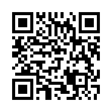 QR Code for bc1q3yth4t75nnerd0vvqf344aaggjzpm6xepf8cn5