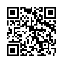 QR Code for bc1q3ythdrjnjp2ca4y2cdtkxpkjek734g8ps2qhyu