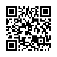 QR Code for bc1q3yxq2vc9shfv46enuxtlhlemnza9dw2a393g3e