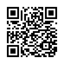 QR Code for bc1q3yyg0kvvglvraq4c7yfrrcgsf9flq7asp4ratf