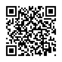 QR Code for bc1q3yz3rt4tzv4485r3qwszc08994dhgrchatvdmd