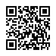 QR Code for bc1q3z3saynql2xaspkjrrmr0ccd2ea09ejayuj4vd
