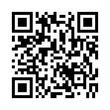 QR Code for bc1q3z4cv0rtgu8lcssvyl0x8eka5edce8e53s3ajw