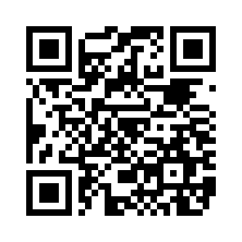 QR Code for bc1q3z565wv5jgxpg3dpf3ktf2dhnlmfu2uymaxm7e