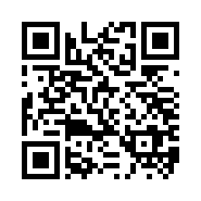 QR Code for bc1q3z56nv4cvmq5hjr67ectmqwawk24xp90a69jty