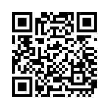 QR Code for bc1q3zcccmp3qsyglepdcmjfa06sasmfjd23mgae3m