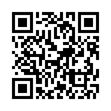QR Code for bc1q3zcjpt904ef6c2d8qff246xxd8vsll8khvgr0v