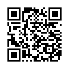 QR Code for bc1q3zcl7rexl74ppvhctl059dnu0qnwd90e70vmqv