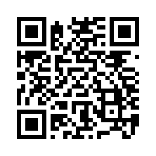 QR Code for bc1q3zd4zux5fseqpgja8fcc20eagcuscce5nrtcdj