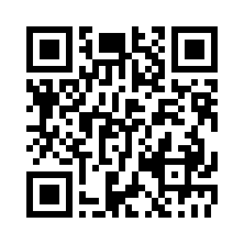 QR Code for bc1q3zdqrm9pqqp50sq7cpp8vjhjyyq2l2d9cd65jv