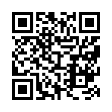 QR Code for bc1q3ze06eu2pcv86pcwwv0rnmlq8gtpf80j5cfcqu