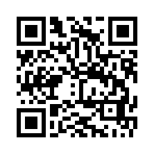 QR Code for bc1q3zg237eugdm56e50fsxv970knxtjmj5vhtvdkm