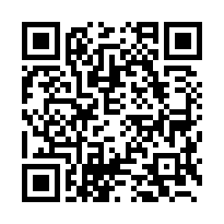 QR Code for bc1q3zgfpyjr29f9crcda96ummj7y7mhf0786sultw