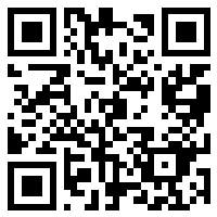 QR Code for bc1q3zgu0w3alldt3dtvldynptfclfwxjp00a60806