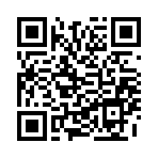 QR Code for bc1q3zk77540lr4v0fuh62cw6naa8fjscrt55yawk7
