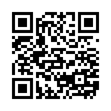 QR Code for bc1q3zlsa67n0rt9cpxffeguyeaj0cqctr9gz8xln4