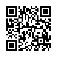 QR Code for bc1q3zlwhyq2ce4tazqdxt4zrtndpn82tmsgc0wked
