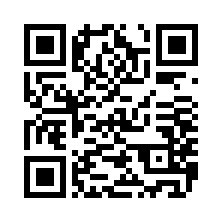 QR Code for bc1q3znqrafjtwuxd84p4e5jmpm7csmlw8d4z83arf