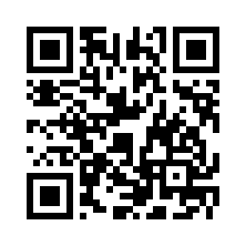 QR Code for bc1q3zuwhearrfyftdn7fvv97hrm3pzzkpesf93h7k