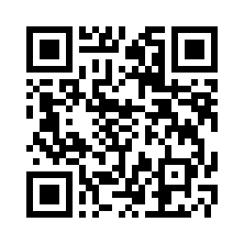 QR Code for bc1q3zwkk6fmk2awmlx5s5ecxxtkcpcpp67p03lafx