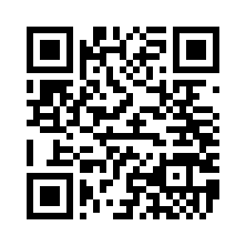 QR Code for bc1q3zx5c6tt36w2uthmp6fne74rdaql7h8jkp9hcj