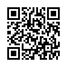 QR Code for bc1q3zyfktx6p33umpyf9rw0mkquncsz2twyq2xcw7