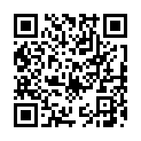 QR Code for bc1q402uskxlev2085p709cdg2c8cswaghc6cmsjp6