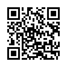QR Code for bc1q404w896jvs533xuafattwfmt7dknfa00lr9e3x