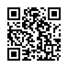 QR Code for bc1q407cds2cjpf300luzac92qy3k2agsedtncgpr6