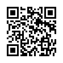 QR Code for bc1q407dkmljhq9cda5rwvv9msg6e60hffs78euupt