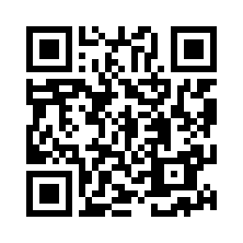 QR Code for bc1q407gegtjrk8rtuc6tygk4llqgexmr50eksvhnl
