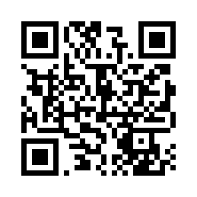 QR Code for bc1q408f7x2a7mxvnwvnp0zhyynxnd8mgdp3gle32a
