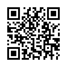 QR Code for bc1q409as6z0jje0p4aps9f2dghp2ehsayeqa92sax