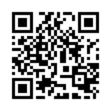QR Code for bc1q40d7ae3fvdvcpdyn7mk03dctg9jw64n5ym9taf