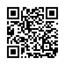 QR Code for bc1q40dzwnyg3r8yrepl3efnldae2w7ma299efrl2a
