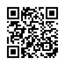 QR Code for bc1q40ekaahc4csv49w3shaweurn5nphs03lfkks5z