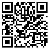 QR Code for bc1q40f4jf3sxzlssfs5m8jthllmvxkhey7zzuwarw