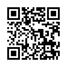 QR Code for bc1q40f6q92mfr39acjkj0mq24lqlz7xml75rt4eap