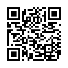 QR Code for bc1q40fa7p2dseqnk02setsvupg9k33x737drm2x7q