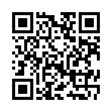 QR Code for bc1q40fxk46rx2vj2rawtzmgqlpsh9pg2l8hfkluuh