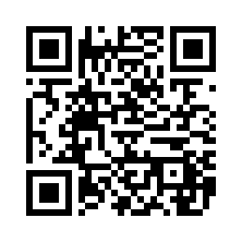 QR Code for bc1q40gu5sdp50mt68f3l3nfkft068q4sty2uldjps