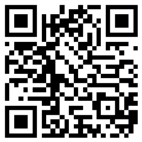 QR Code for bc1q40jsf8dn6vdtx4kf50f484f52ws80nygen048e