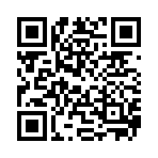 QR Code for bc1q40jymh2pnfseqgq0parlry4cvs07j8q0wfuxyn