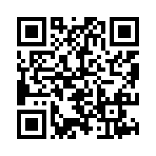 QR Code for bc1q40kzetzvhmmnc4xckffcqludwhjjyffy7cd5ph
